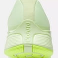 thumbnail image 6 of Reebok Nano X4 Women's Training Shoes, 6 of 8
