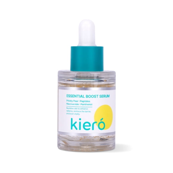 Serum kieró 30 ml