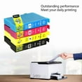 thumbnail image 2 of Print Cartridge Multipurpose T603 For XP 2100/3100/4105 WF-2810 Series, 2 of 9