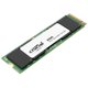 thumbnail image 4 of Unidad de Estado Solido SSD M.2 1TB CRUCIAL E100 NVMe PCIE 4.0 4500/5000 CT1000E100SSD8, 4 of 6