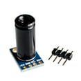 thumbnail image 5 of MLX90614ESF MLX90614-DCI Contactless Temperature Sensor Module, 5 of 5