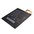 thumbnail image 3 of Replacement Battery L13D1P32 For Lenovo TAB3 8" ZA170003US TB3-850F Tool, 3 of 6