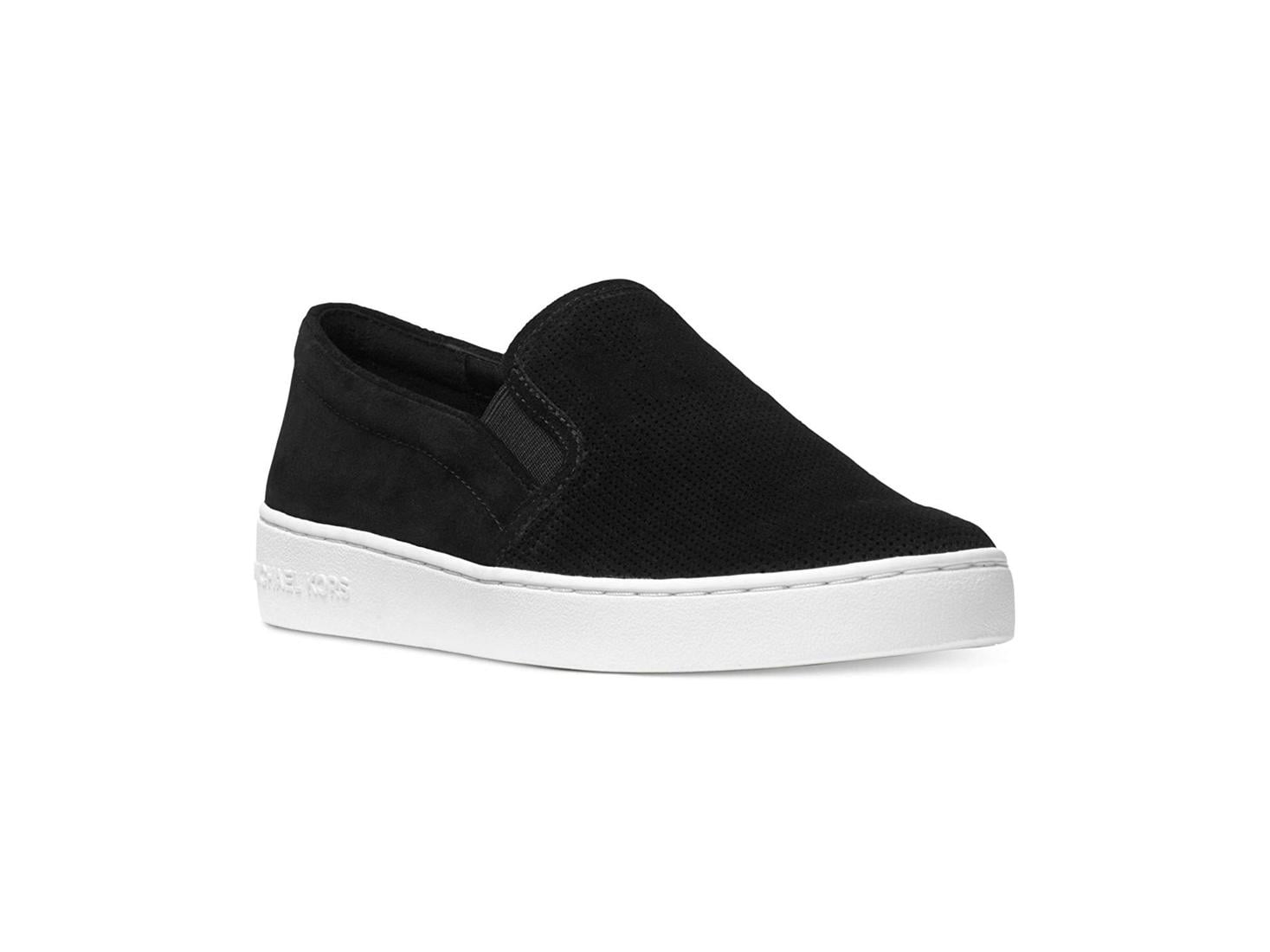 ted baker sneakers women