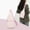 🔥Pink_New#1167, variant on Waterproof Chest Bag Crossbody Sling Backpack with Multi Pockets, Lightweight Travel Shoulder Bag with Headphone Port for Sports, Hiking, and Daily Use