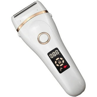 Philips Satinelle Advanced Epilator, Electric Hair Removal
