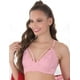thumbnail image 3 of Lencería 10089 Angélica Chew ® | Bralette De Encaje rosa M ANGELICA CHEW 10089, 3 of 3