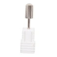 thumbnail image 4 of Broca para Manicura Yuyangstore Broca de Manicura 13x60mm, 4 of 8