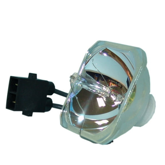 Lutema Economy Bulb for Epson EMP-822SP Projector (Lamp Only)