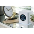 thumbnail image 4 of AmpliFi HD Home Wi-Fi Router, 4 of 6