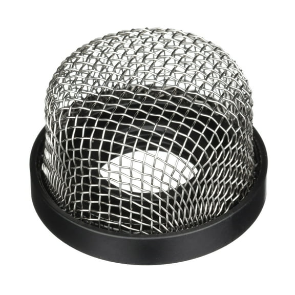 Seachoice 89621 Stainless Steel Mesh Strainer