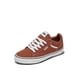 thumbnail image 1 of Zapatillas Vans Seldan para hombre inspiradas en el tenis retro, a la moda, 6.5 EE. UU., 1 of 3