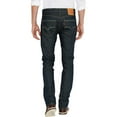 thumbnail image 3 of Levi's Men's 511 Slim Fit Jeans, 3 of 8