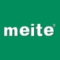 Meite USA LLC profile photo