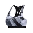 thumbnail image 1 of Top Deportivo Li Ning Mujer AUBN1324 negro XL, 1 of 3