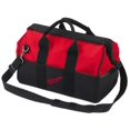 thumbnail image 1 of Milwaukee 48-55-3490 Sac pour Entrepreneur, 1 of 2