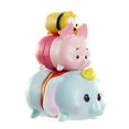 thumbnail image 1 of Tsum Tsum Paquete de 3 figuras: Dumbo / Piglet / Pluto Tsum Tsum 39897996905, 1 of 1