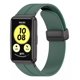 thumbnail image 5 of 3 Correa De Reloj Silicon + 2 Mica Para Huawei Watch Fit 2, 5 of 8
