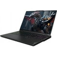 thumbnail image 3 of Lenovo Legion Pro 5i Gen 9 Gaming Laptop, Intel i7-14650HX, 32 GB DDR5 Ram, 2 TB PCle SSD, 16" WQXGA (2560x1600), Nvidia Geforce RTX 4060, W11 Home, 3 of 5