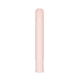 thumbnail image 4 of Plancha y rizador de pelo recargable por USB Bewildely Compacto rosa Type2 NO2, 4 of 6