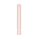 thumbnail image 1 of Rizador de pelo Advancent cerámica portátil 2 en 1 rosa, 1 of 6