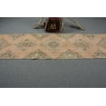 thumbnail image 3 of Vintage Rugs, Turkish Rugs, 3x13 ft Runner Rug, Home Decor Rug, Moroccan Rug, 3 of 9