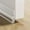 door seal strip bottom, variant on Door Gap Seal Strip, Windproof Soundproof Door Bottom Seal With Gap Blocking, For Bedroom Living Room Office Door