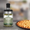 thumbnail image 3 of Alpont Cardamomo En Vaina 80 G, 3 of 3