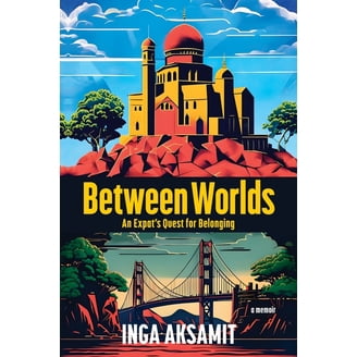 The Encyclopedia Americana (Paperback) - Walmart.com