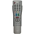 thumbnail image 4 of New SP905 Universal Remote Control for Sharp LCD TV DVD Player GA631PA GA367WJSA, 4 of 6