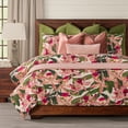 thumbnail image 5 of Smithsonian  Orchidelia Duvet Set Twin - 2 Piece, 5 of 5