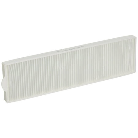 203-7715, Genuine Lift-Off Upright Vacuum Hepa Filter, Style 8 & 14, 3750R Model