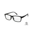 thumbnail image 5 of Reading Glasses Mens Womens Spring Hinge 4 Pack Readers Good Quality Value, 5 of 5