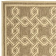 thumbnail image 5 of Safavieh Martha Stewart Nina Geometric Indoor/Outdoor Area Rug, 5 of 6