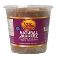 thumbnail image 1 of Verka Gur Kolhapuri, 1 kg, 1 of 5