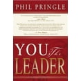thumbnail image 3 of Vous le Leader, 3 of 4
