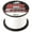 Ghost, variant on Sufix 832 Advanced Superline Braid Fishing Line, 1200 Yd Spool, 50 lb Ghost