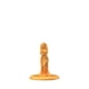 thumbnail image 5 of Juego de Mesa CMON SIF Héroes Martell 2 Líderes Legendarios, 5 of 7
