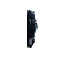 thumbnail image 2 of Motoventilador Marca Total Parts 44582c TOTALPARTS 44582C, 2 of 5
