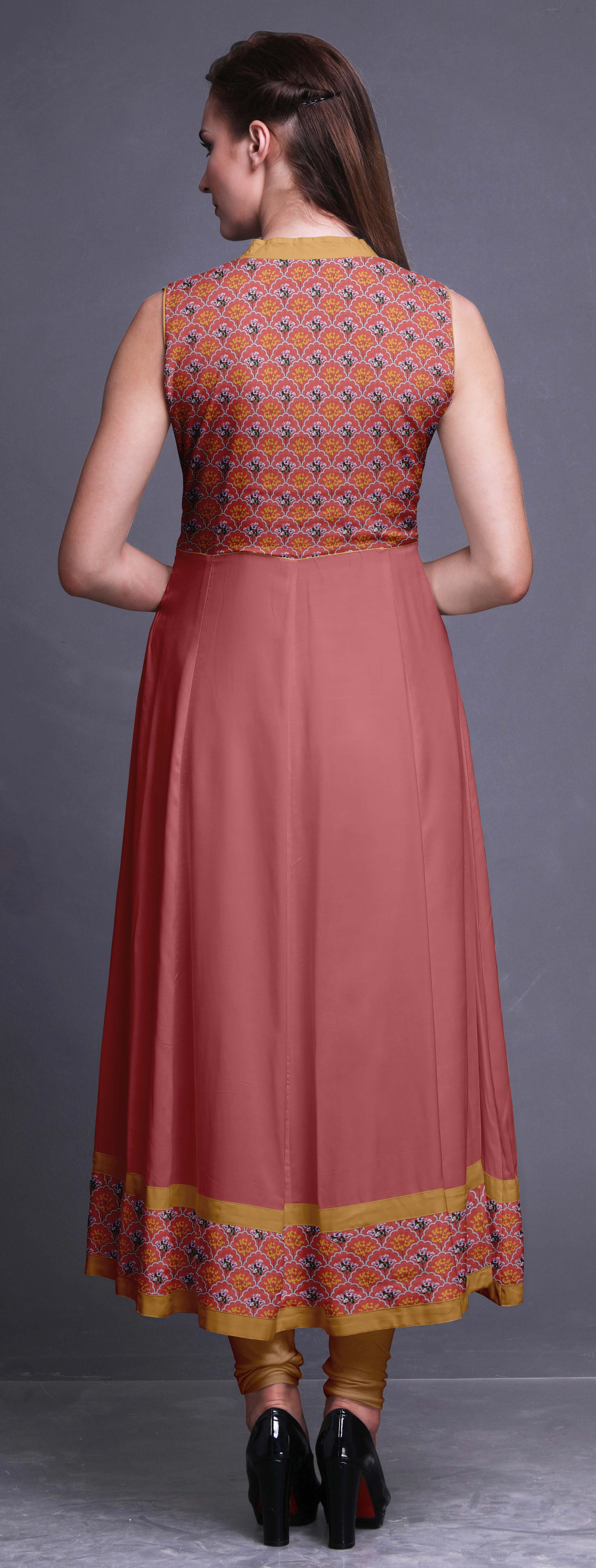 hobbs london green dress Pista Green Paithani | Handloom Paithani Silk Saree main image 0