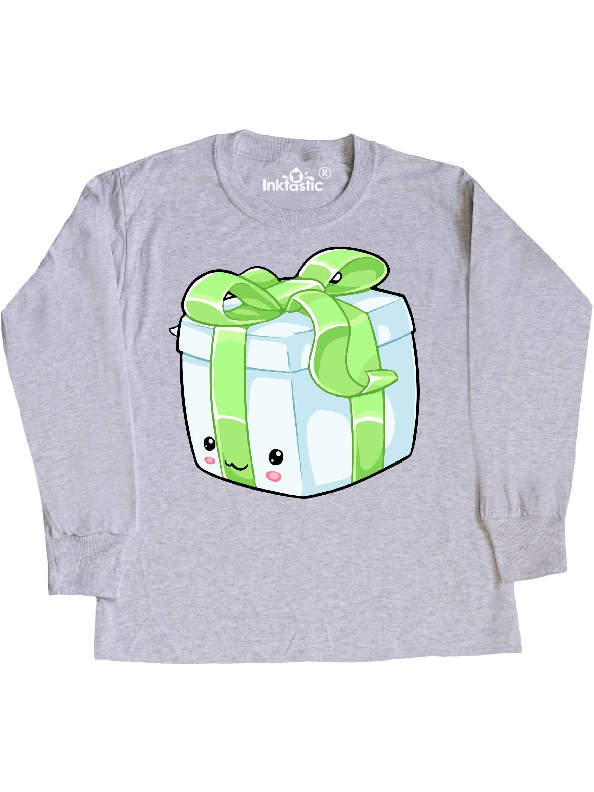 Cute long sleeve shirts for tweens shop