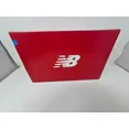 thumbnail image 3 of Size 12 - New Balance 608v5 Triple Black, 3 of 6