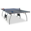 Sportcraft Grand Slam Table Tennis Table