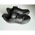 thumbnail image 1 of New Balance 928v3 Men's Walking Sneakers Comfort Shoes All Black size US9.5 EU43, 1 of 6