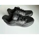 thumbnail image 1 of New Balance 928v3 Men's Walking Sneakers Comfort Shoes All Black size US9.5 EU43, 1 of 6