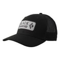 thumbnail image 1 of Black Diamond BD Trucker Hat, 1 of 1