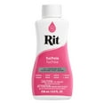 thumbnail image 1 of RIT Teinture liquide tout usage, 1 of 2