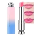 thumbnail image 2 of Bálsamo labial que cambia de color, Lápices Labiales mágico que cambia de color, Brillos Labiales te, 2 of 7