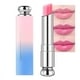 thumbnail image 2 of Bálsamo labial que cambia de color, Lápices Labiales mágico que cambia de color, Brillos Labiales te, 2 of 7