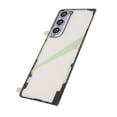 thumbnail image 1 of Replacement Back Glass Cover for Galaxy Z Fold 5 5G F946, Superior Craftsmanship with Camera Lens, Compatible with Samsung Galaxy Z Fold 5, Pre Installed Tape Included, 1 of 7