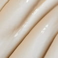 thumbnail image 4 of UNITE Hair BOING Curl Leave-In Conditioner, 8 fl. Oz, 4 of 5